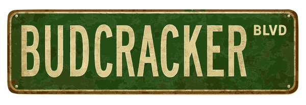 The Budcracker LLC